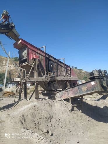 расценки на сварочные работы металлоконструкций: Сварка | Ворота, Решетки на окна, Навесы Гарантия — 4