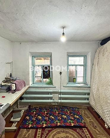 сараи: 🏠Продается дом в Беловодское Верхняя зона, Центр Беловодск. 🟡 4 - — 4