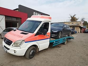 Көтөргүсү менен