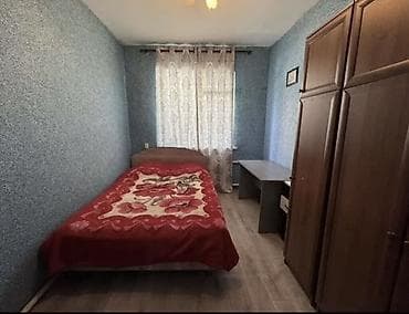дома маявка: Продается большой просторный дом из красного кирпича. - Общая площадь — 6