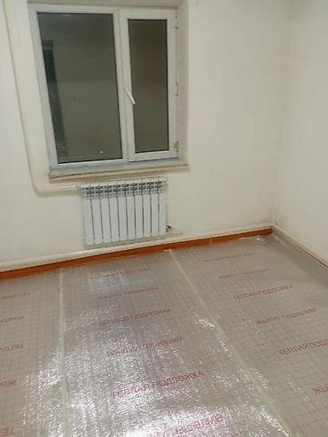 квартира аренда в месяц: 1 комната, Собственник, Без подселения, С мебелью частично — 3