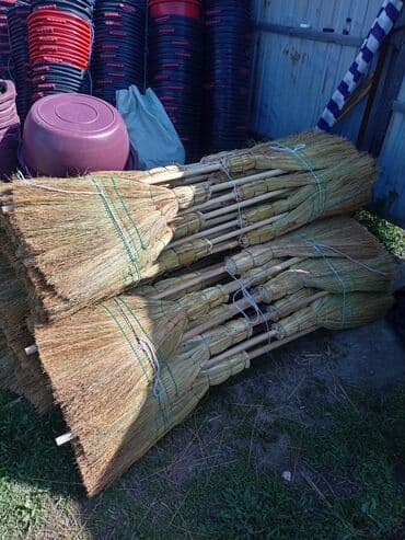 качели электронные: Веники сарго Узбекские оптом. Без патронов октолбаган — 7