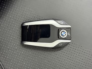 бмв ключ: Ключ BMW 2019 г., Б/у, Оригинал — 1