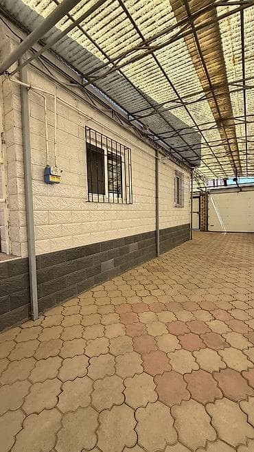 Дома: 🔥 Срочно! Цена ниже рынка! Продаётся кирпичный дом в центре города — 2