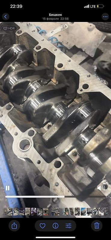 катание на мотоцикле бишкек: СТО, ремонт транспорта — 9