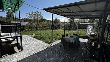 одых: Продаю дом дача Общество ДТ Энергия Участок 5.5 соток Свет вода — 4