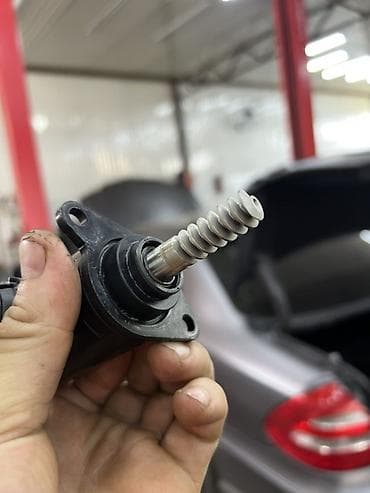 bvd e2: Продаю вальвотроник на BMW Для двигателя B46,B48 В идеале полностью — 2