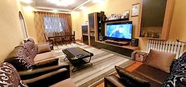 seven development: Продаются два двухэтажных дома с прилегающим участком на угловом — 6
