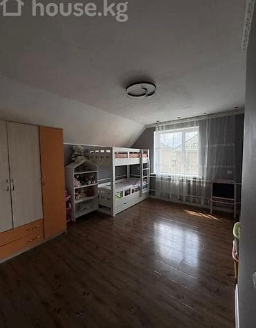 чортеков: Арча-Бешик !! Чортекова/Бердибаева Дом 190 кв м 📍участок 5 соток 📍6 — 10