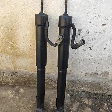 авто салона: Без выезда — 7