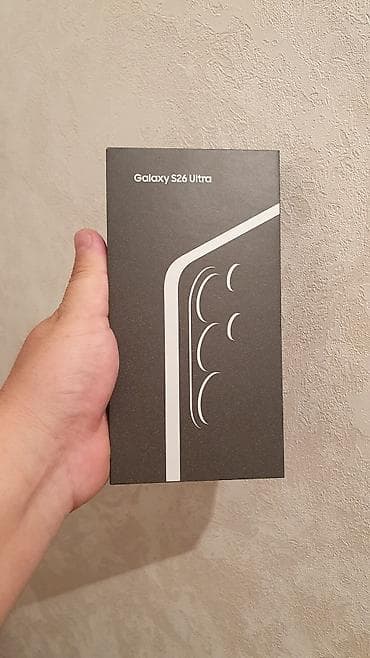 samsung a25 5g: Samsung Galaxy S25 Ultra, Новый, 512 ГБ, цвет - Белый, 2 SIM — 1