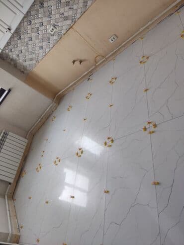 Укладка плитки на пол | Керамогранитая плитка | Вертикальная укладка, Диагональная укладка, Горизонтальная укладка Больше 6 лет опыта