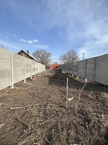 участки рухий мурас: 4 соток, Для строительства, Красная книга, Договор купли-продажи — 7