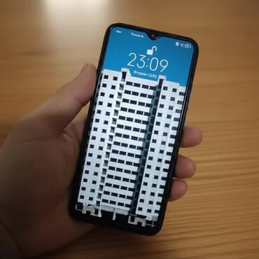 ирригатор xiaomi бишкек: Xiaomi, 11T Pro, Колдонулган, 64 ГБ, түсү - Кара, eSIM — 1