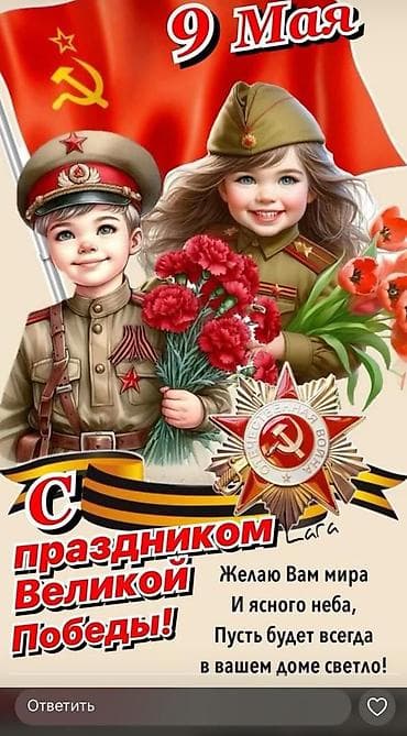 Отдам даром: Отдам даром мешок вещей. Вещи разные: одежда и мелочи для дома — 1