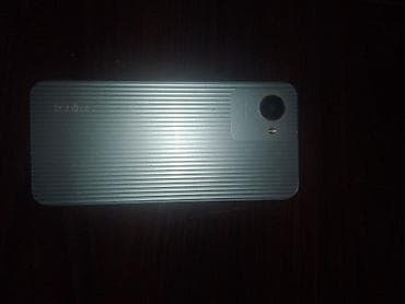 jbl boombox 1: Realme 1, Б/у — 1