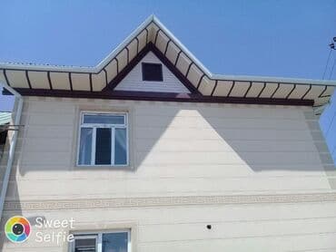 стропилы цена: Туникафон 1м2_1300 кытай 1м2_1500 кытай, 1м2_1700 росия, 1м2_2000 — 20