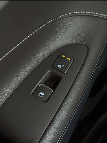 спарк 2017: Сдаю Hyundai Grandeur, Посуточно, Без водителя, | Залог, Предоплата, Водительские права — 10