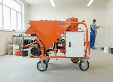 металлические шкафы бишкек: Штукатурная станция, Новый, В наличии — 5