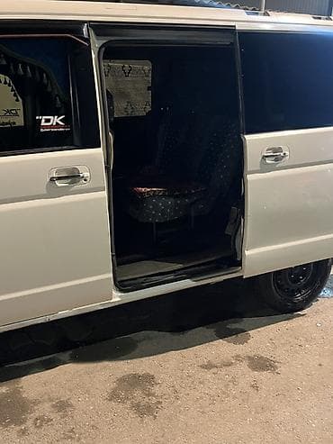 хонда степвагон левый руль: Honda Stepwgn: 2002 г., 2 л, Минивэн — 2