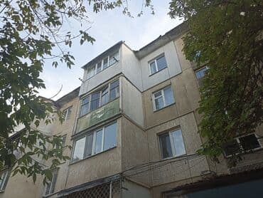 сколько стоит утеплить дом снаружи пенопластом цена: Утепление крыши, Утепление фасада, Утепление балкона, лоджии | Утепление квартиры, Утепление склада, Утепление цеха | Пенопласт, Базальт, Penoplex Больше 6 лет опыта — 6