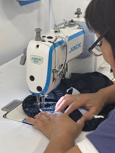 Требуется заказчик в цех | Детская одежда, Женская одежда, Мужская одежда | Классические костюмы, Футболки, Шали