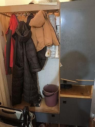 Матрастар: Продаю пианино Саратов ц.15000 сом,шкафы,диваны,газ — 4