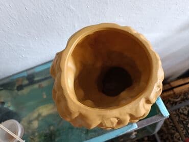 одежды для новорожденных: Декор для дома и сада, Кашпо и цветники, Самовывоз — 3