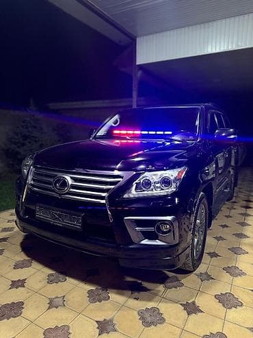 фрунзе охрана: Сдаю Mercedes-Benz S-Class для кортежа, С водителем, Седан — 10
