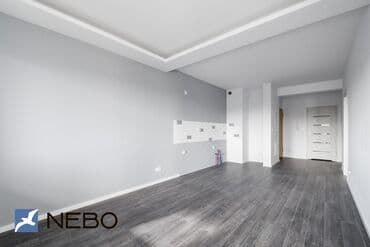 домкрат аренда: Услуги ремонта и отделки под ключ - Квартиры, дома, офисы — 3