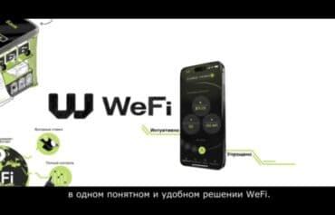 надомницы требуются: Хотите работать с криптой, но более облегчённой версией? Тогда пишите — 2