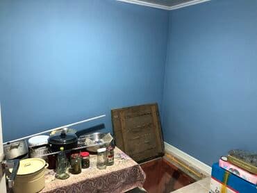 Үйдү ижарага алам: Үй, 200 м², 4 бөлмө — 15