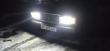 зил гбо: ВАЗ (ЛАДА) 2107: 2011 г., 1.6 л, Механика, Бензин, Седан — 7