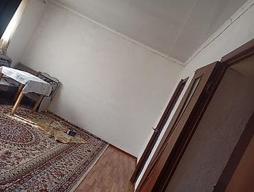 дом из контейнер: Продаётся дом с участком. - Одноэтажный дом с высоким двускатным — 6
