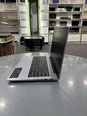 mac m4 pro: Для учебы, Б/у, AMD Ryzen 3 — 4