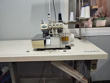 4-нитка, В наличии, Самовывоз — 3