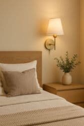 снять дом посуточно: 1 комната, Парковка, Интернет, Wi-Fi, Банные принадлежности — 1