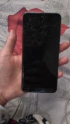 air 4: Samsung Galaxy A10, Колдонулган, түсү - Кызгылт, 2 SIM — 4