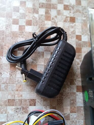 оборудование для ip телефонии модуль расширения настольные: Монетоприемник с таймером и платой — 5