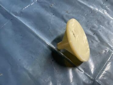 компьютерные мыши g cube: BMW E60 Винт крепления запасного колеса Бмв е60 правый руль Японец в — 2