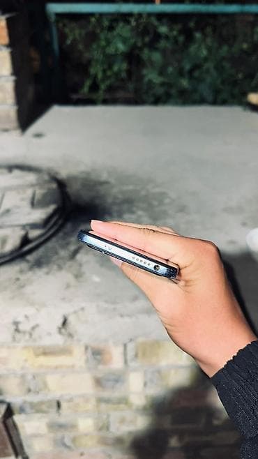 гугл пиксель 10 pro: Poco M4 Pro 5G, Б/у, цвет - Синий, 2 SIM — 4