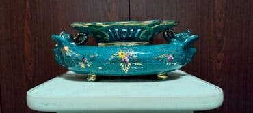 чехол ми 11 лайт: Продаю вазу цена 4000 — 3