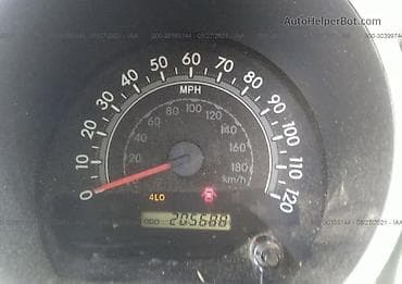 секвоя машина: Toyota Sequoia: 2009 г., 4.7 л, Автомат, Бензин, Внедорожник — 7