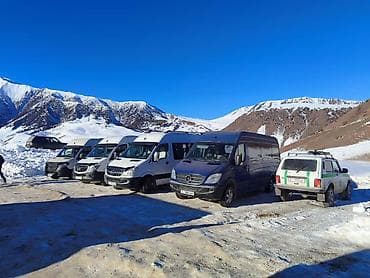 step rf3: Пункт назначения: Все направления, Количество мест: Другое количество, Лицензия №: 00B003606 — 2