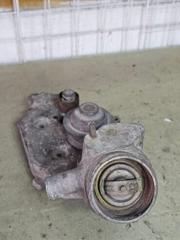 электронный насос для машины цена: Помпа Porsche 1986 г., Б/у, Оригинал, Германия — 9