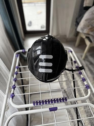 Городские велосипеды: Новый за 2500 отдам 3500 покупал — 3