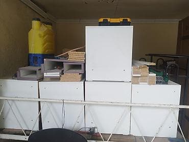 кронштейн вешалка: Вешала 3800с вешала 1300с крючок 200с Стойка 200с рез вешалка 18с — 6