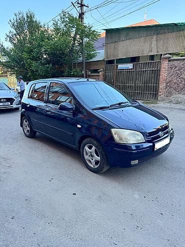 авто с последующим выкупом без первоначального взноса: Выкупка Берилет. Сдаю Авто под Выкуп. Авто в Рассрочку без Банка. Авто — 2