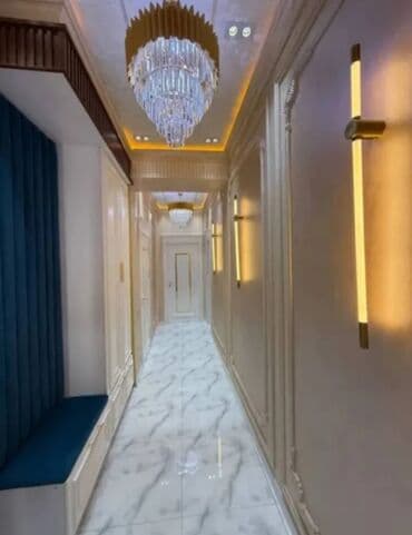 посуточные квартиры чолпон ата: 2 комнаты, Душевая кабина, Постельное белье, Кондиционер — 14