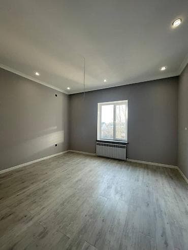 продажа домов в бишкеке арча бешик: 🏡 Продаётся новый двухэтажный дом 280 м² 📍 Бишкек, район Арча-Бешик | — 8